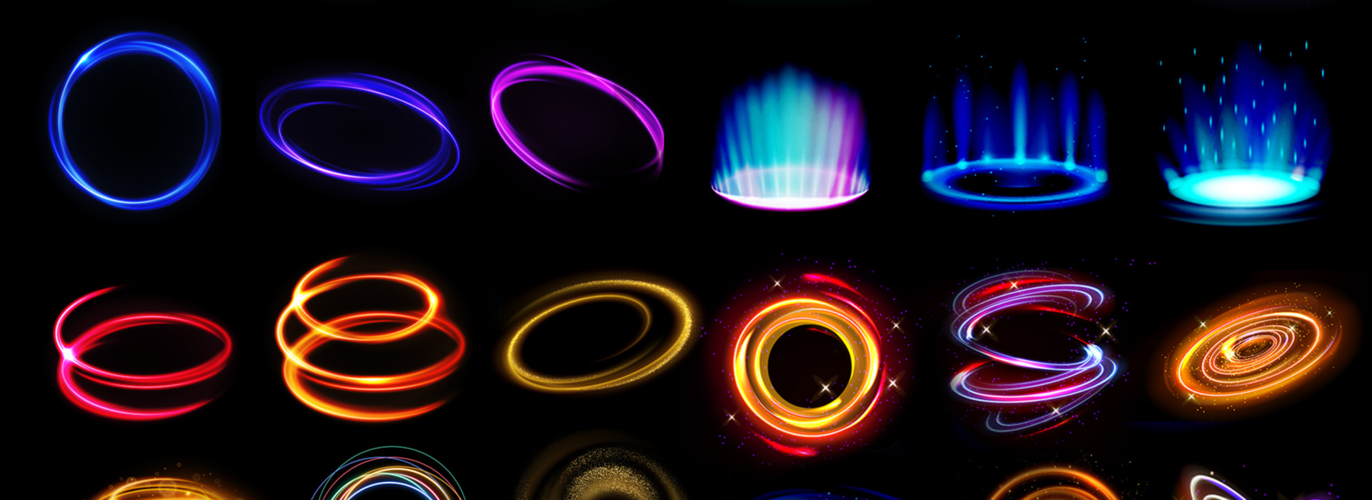 Product banner image