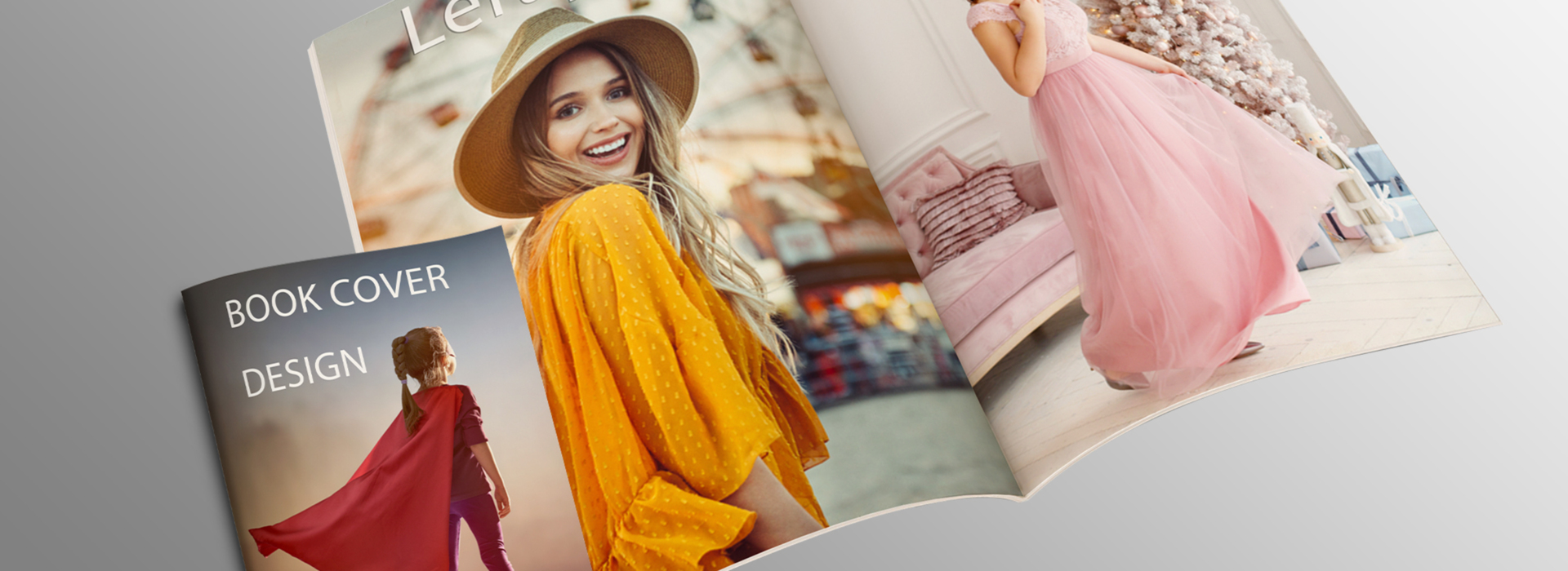 Product banner image