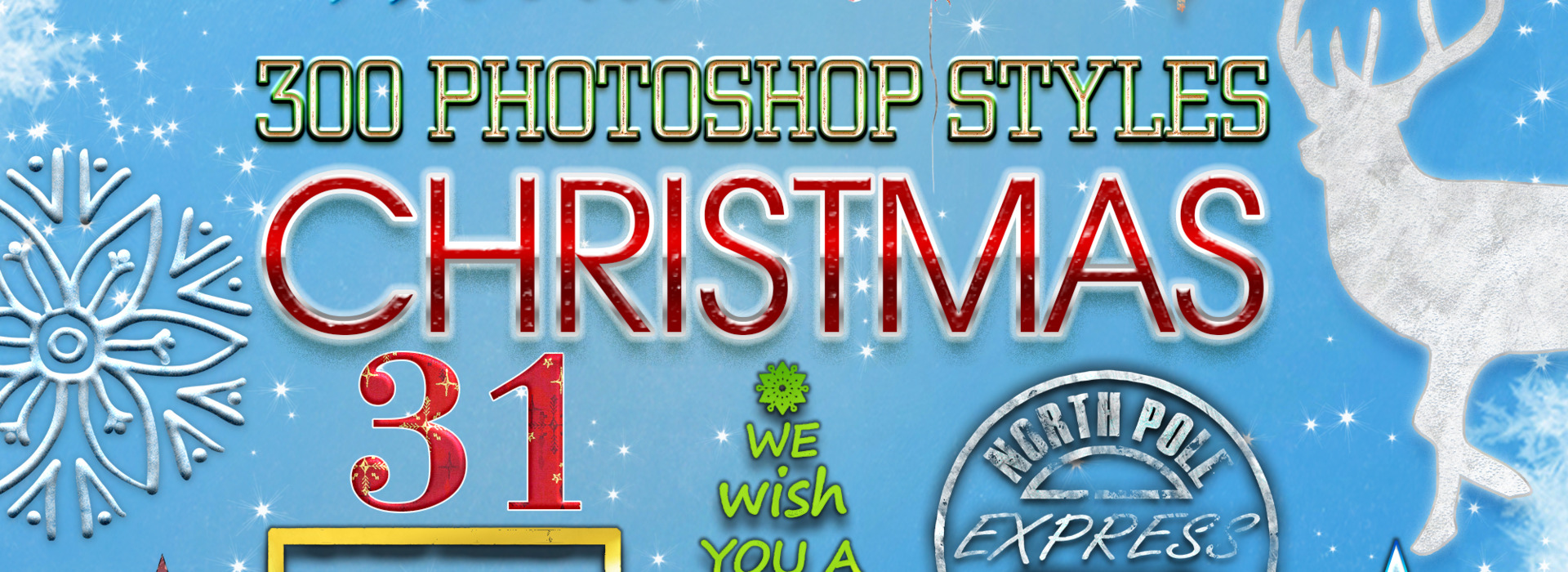 Product banner image