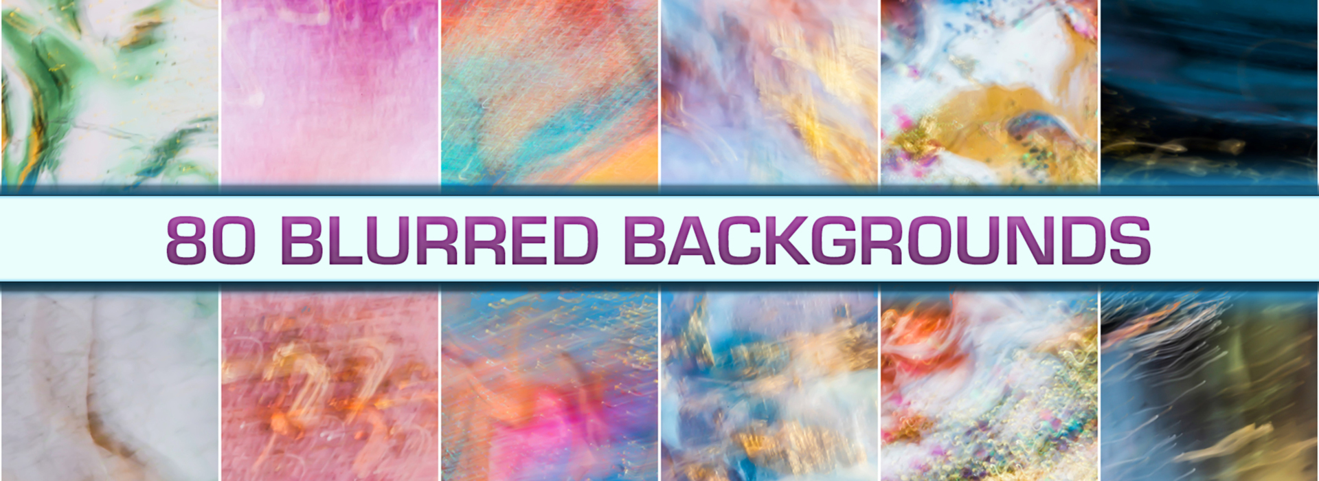 Product banner image
