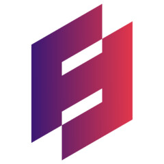 Fusemesh 3D