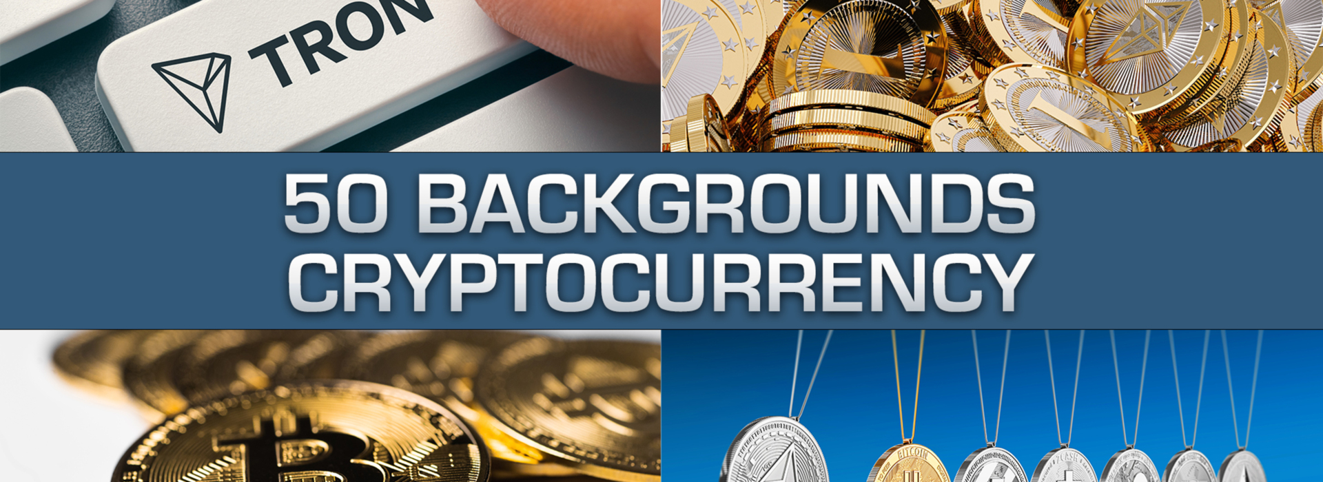 Product banner image