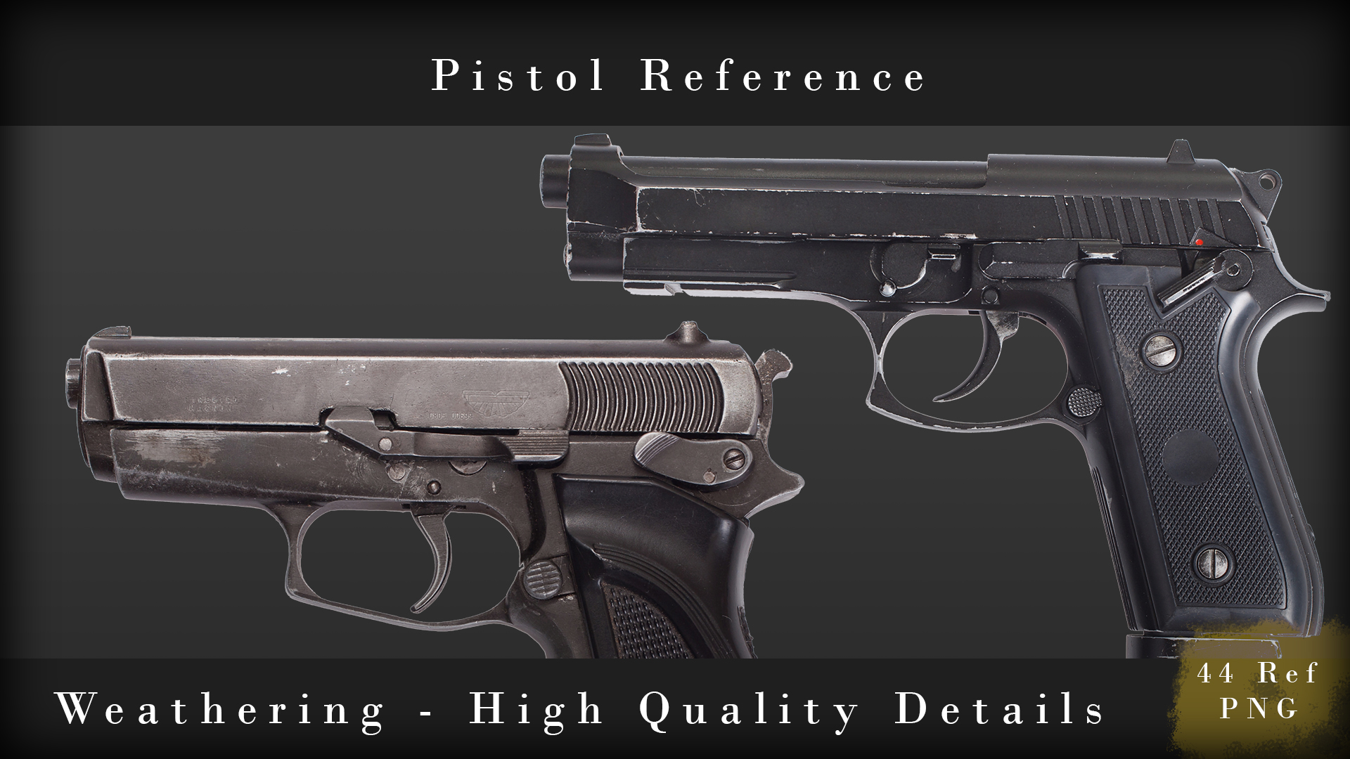 Product banner image