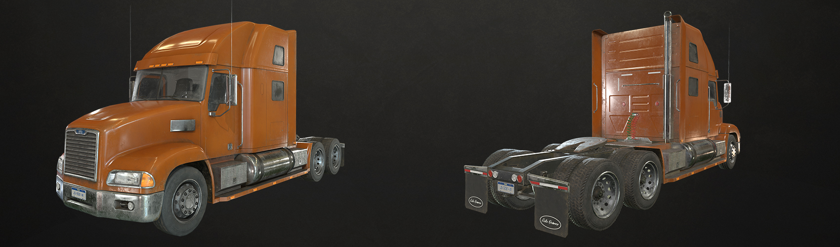 Product banner image