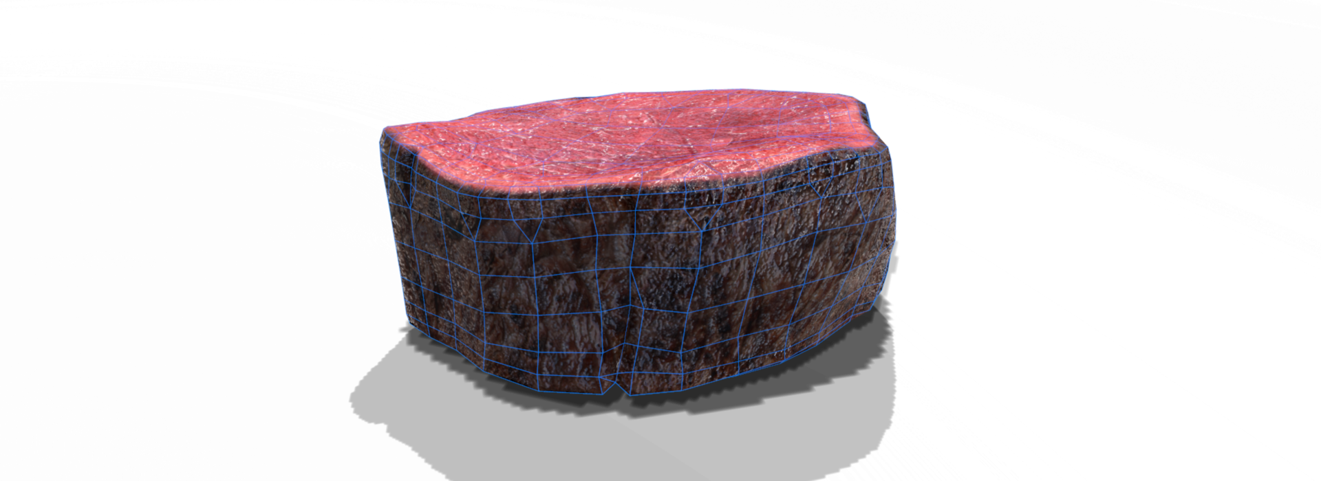 Product banner image