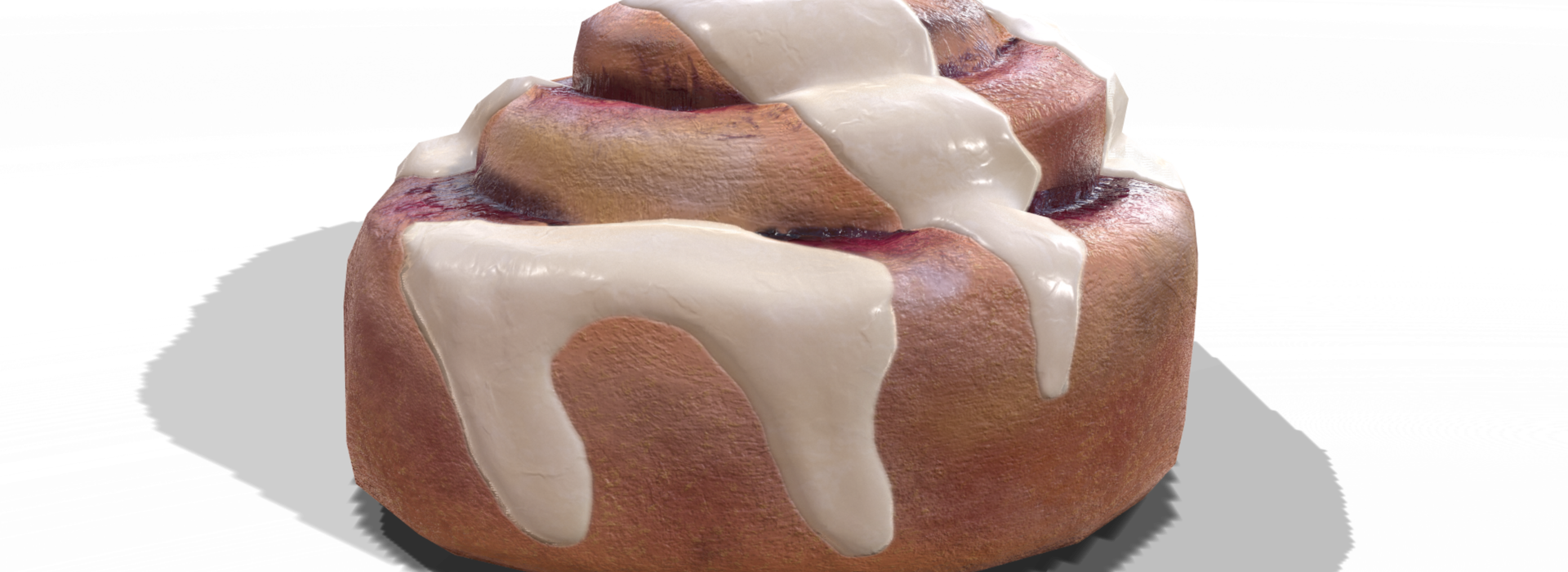Product banner image