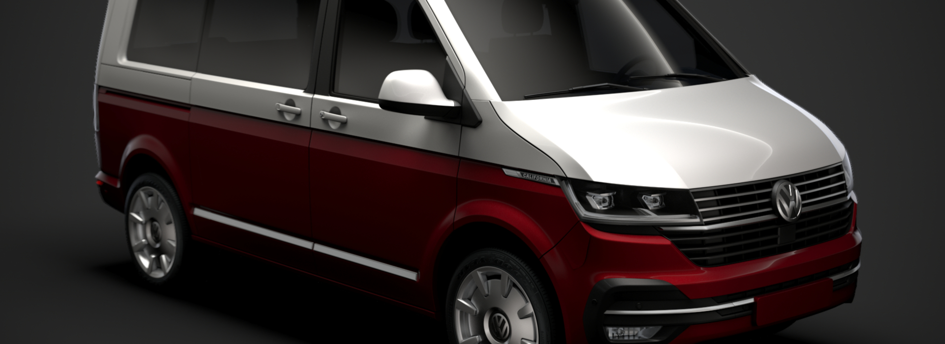 Product banner image