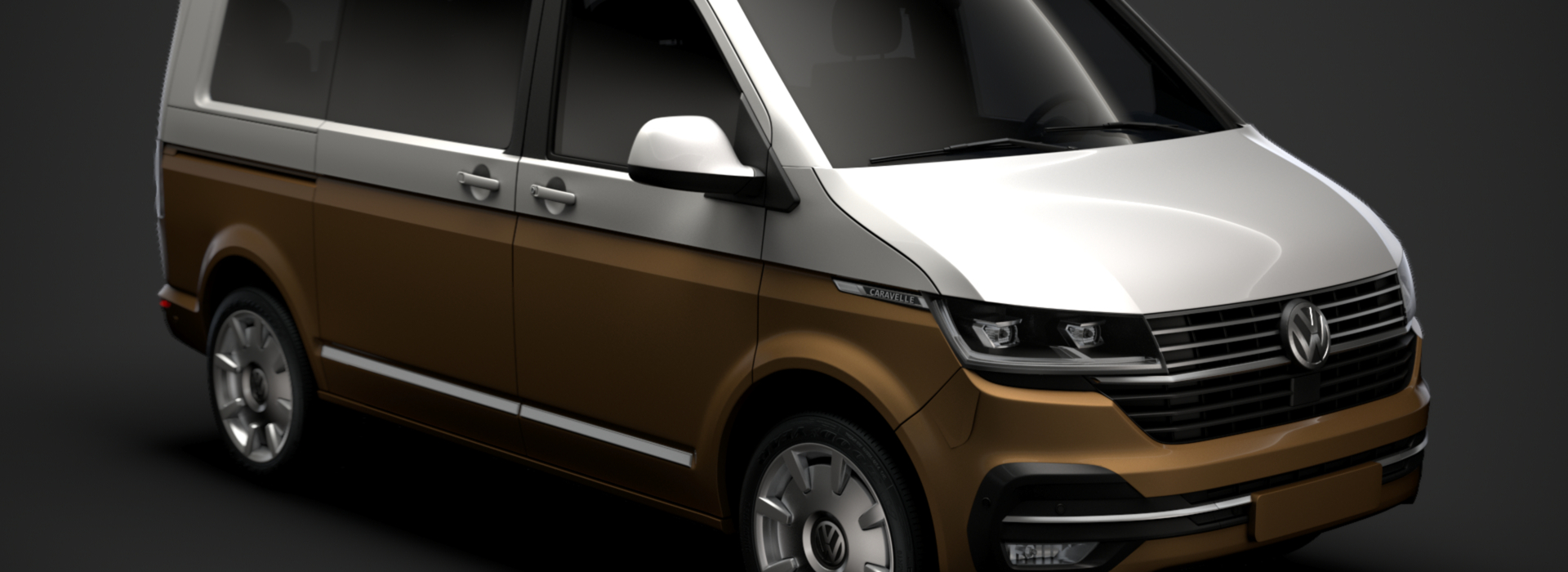 Product banner image