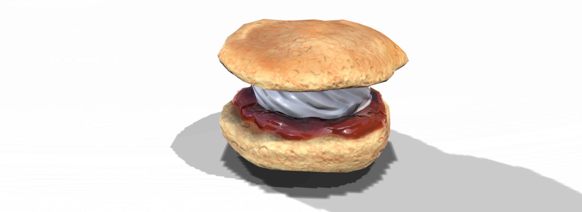 Product banner image