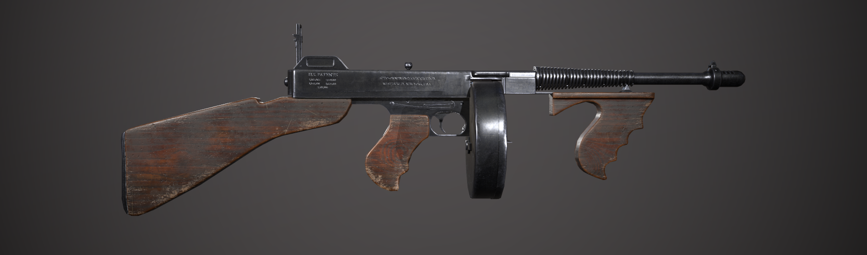 Product banner image