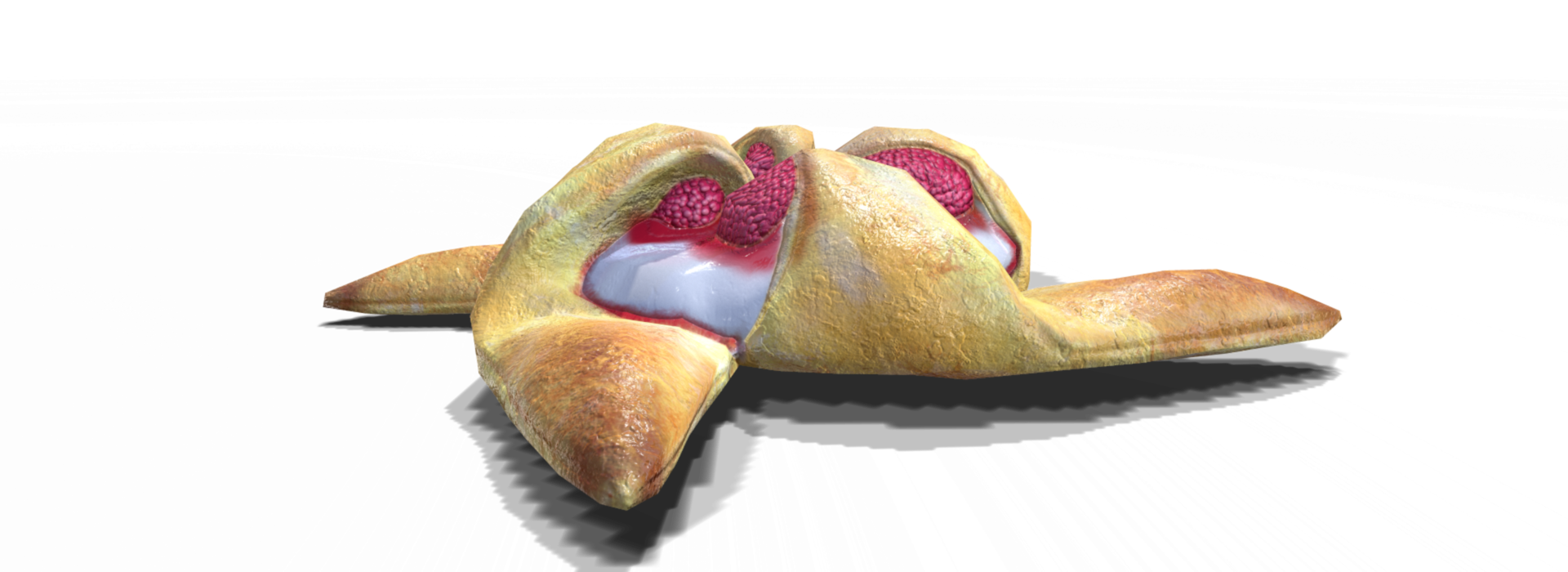 Product banner image