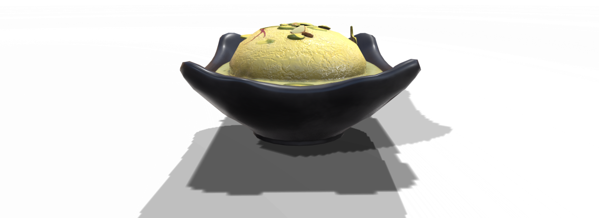Product banner image