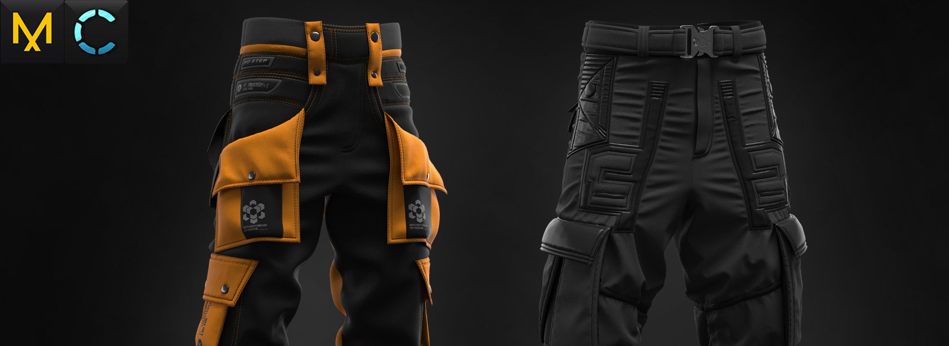 Product banner image
