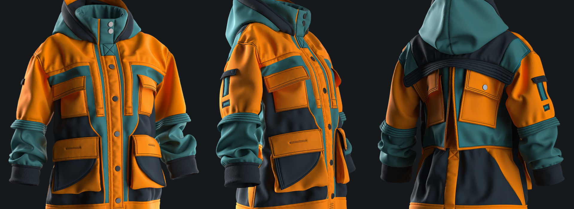 Product banner image