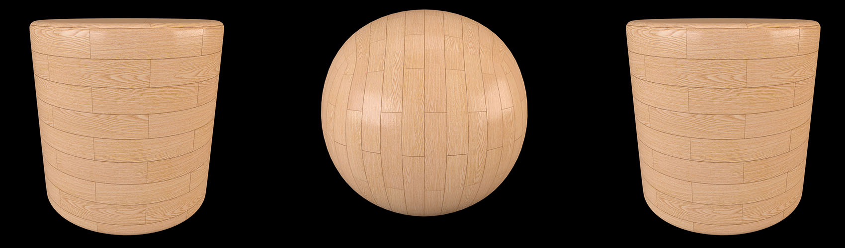 Product banner image