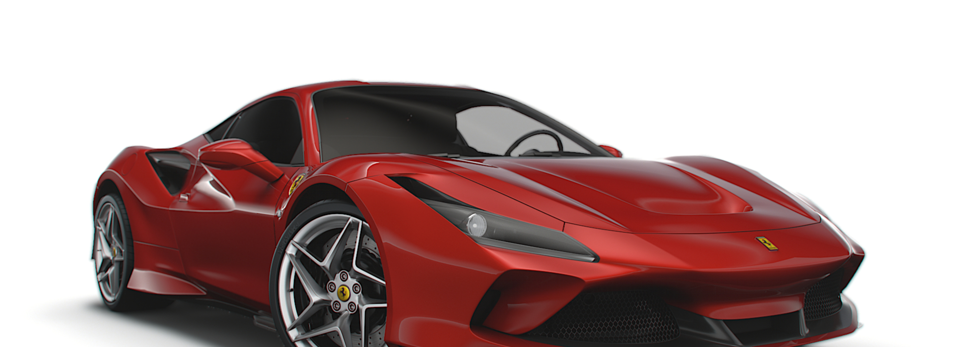 Product banner image