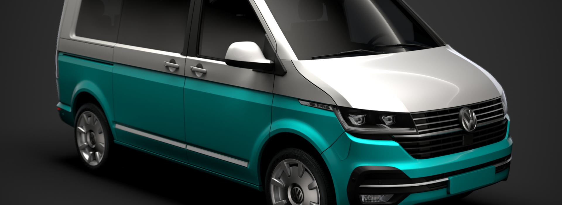 Product banner image