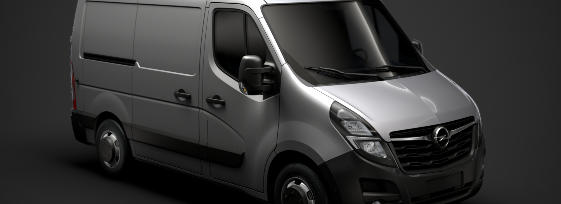 Product banner image