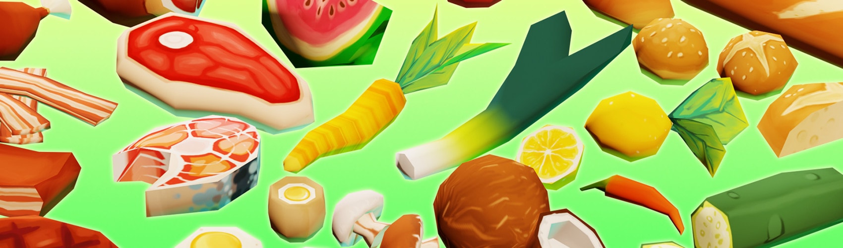 Product banner image