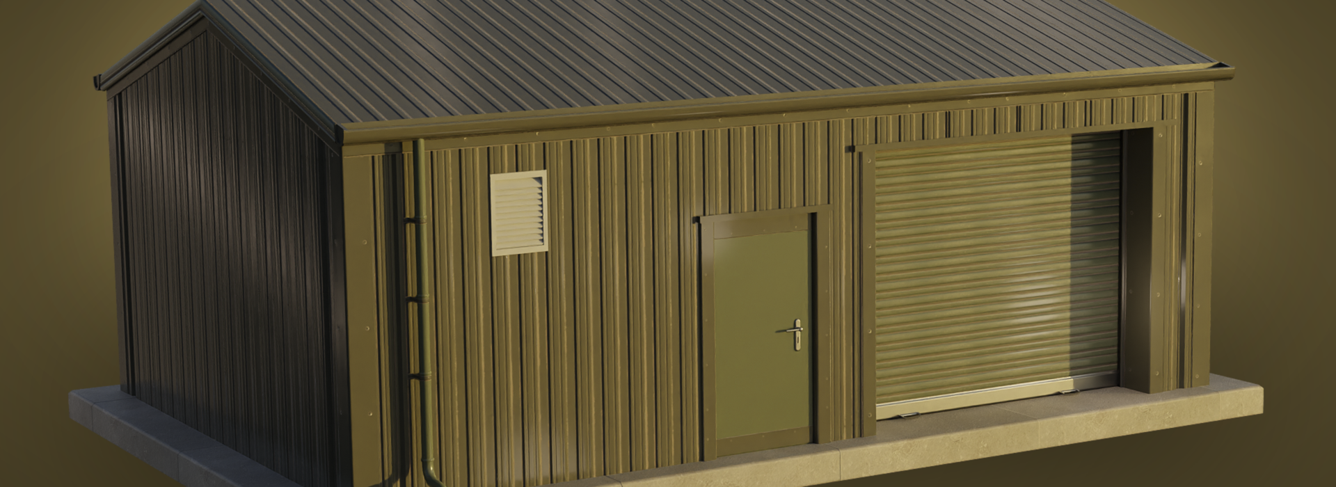 Product banner image