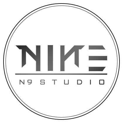 N9 Studio