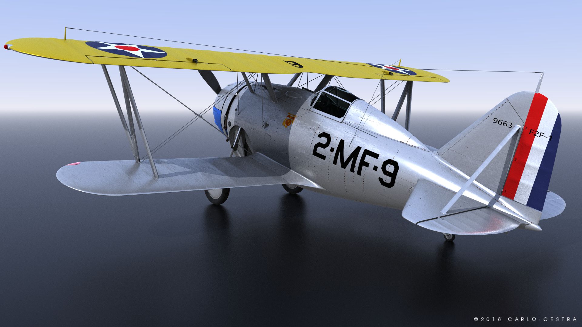 Product banner image