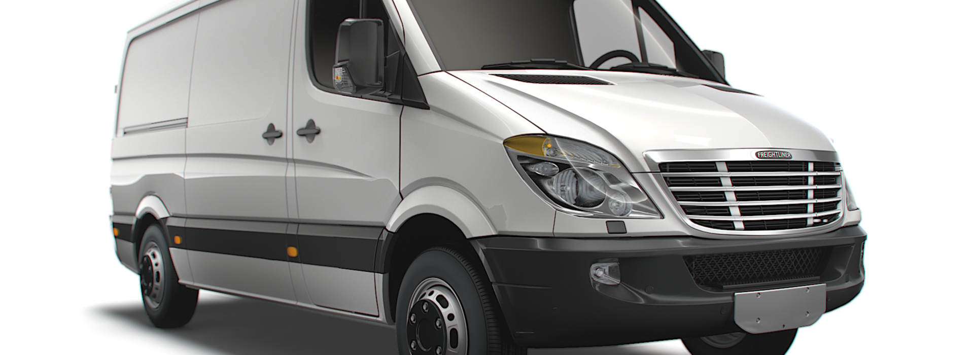 Product banner image