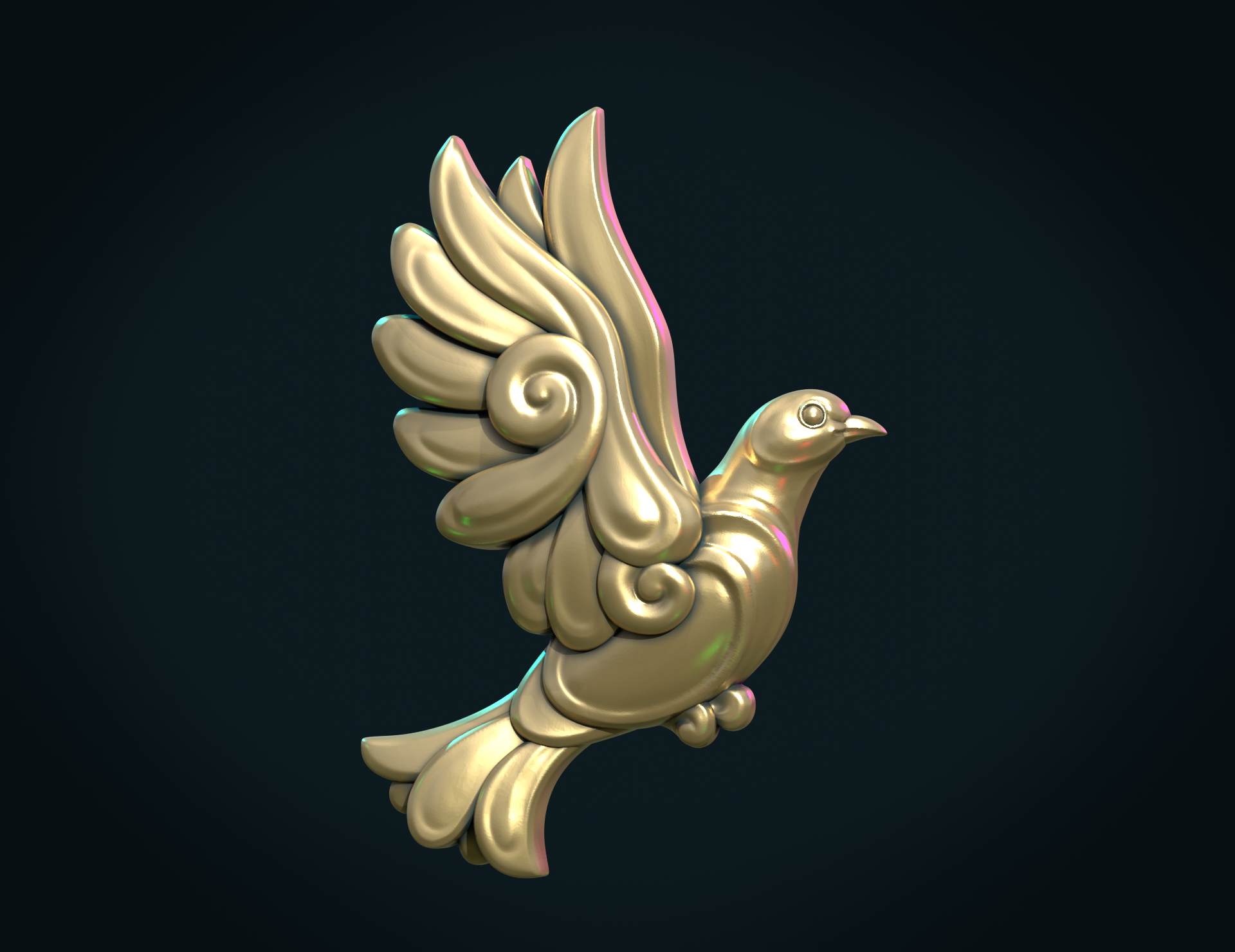 Product banner image