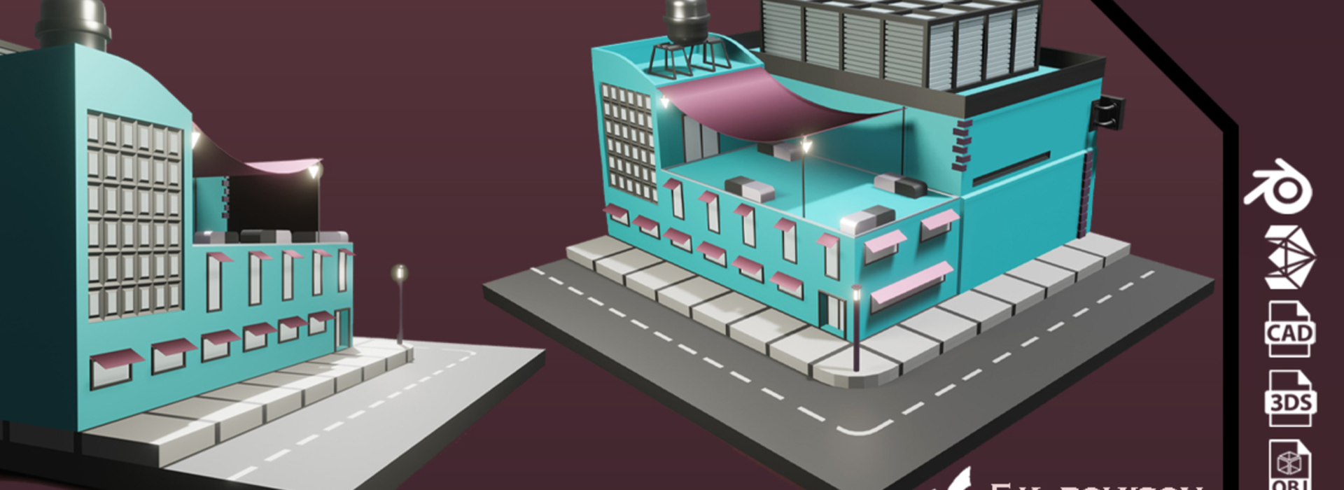 Product banner image