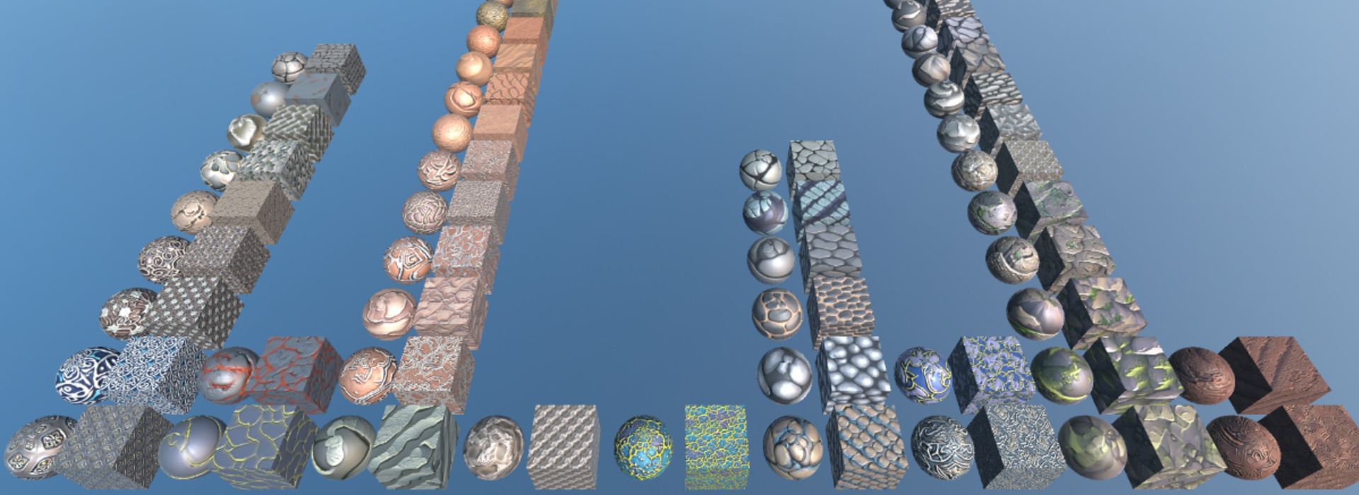 Product banner image