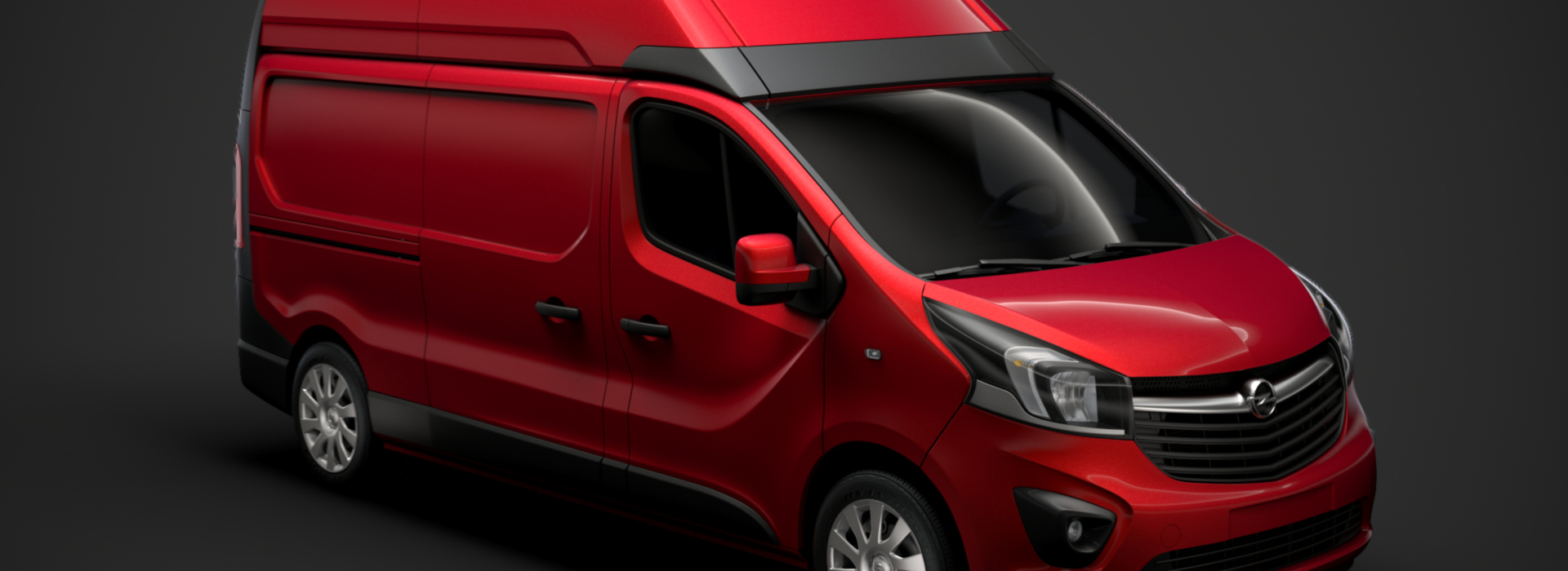 Product banner image