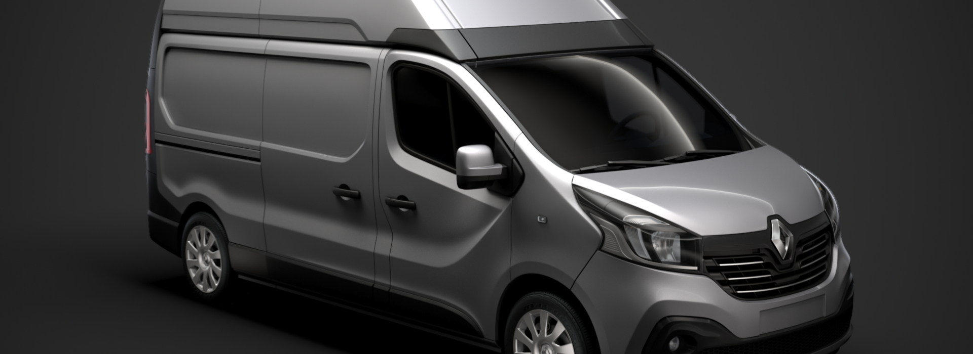 Product banner image