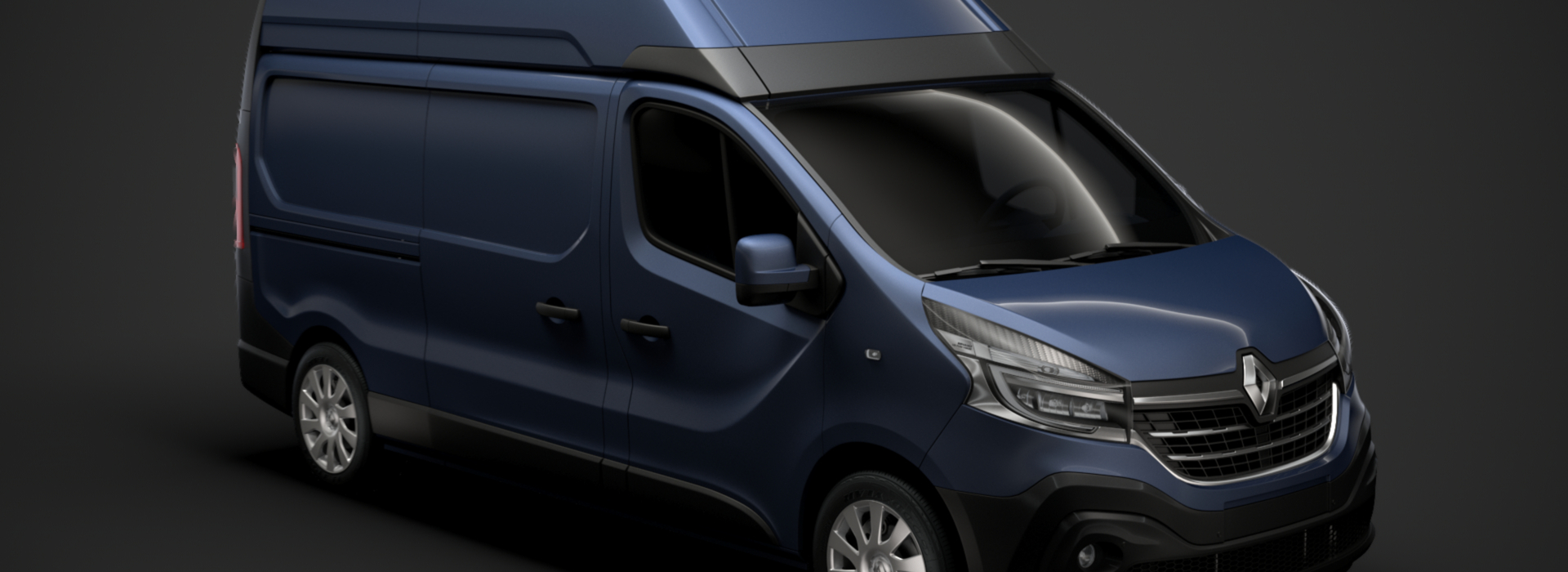 Product banner image