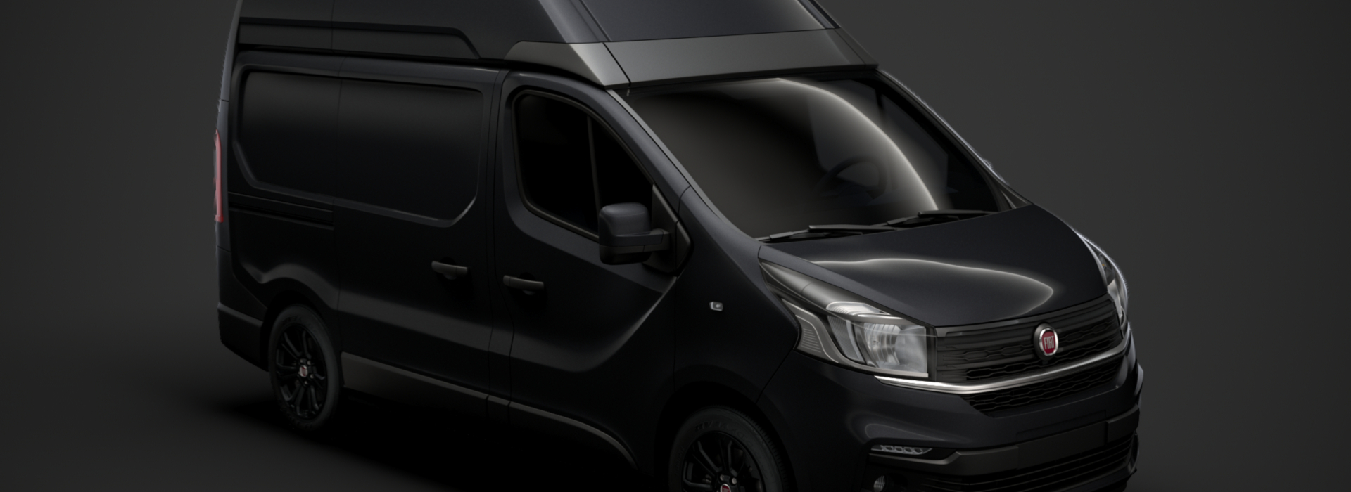 Product banner image