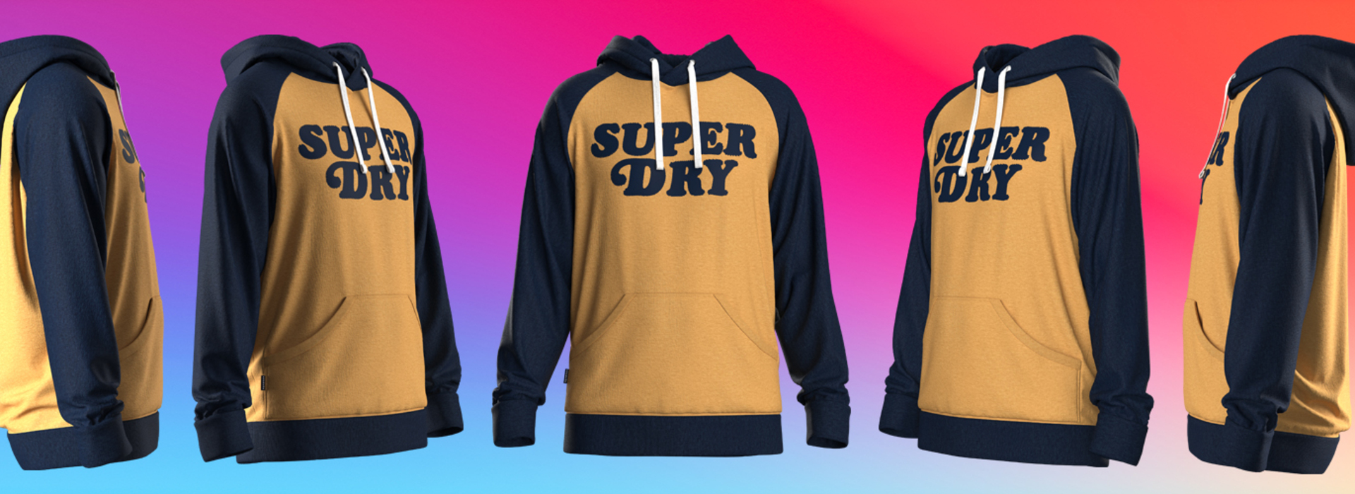 Product banner image