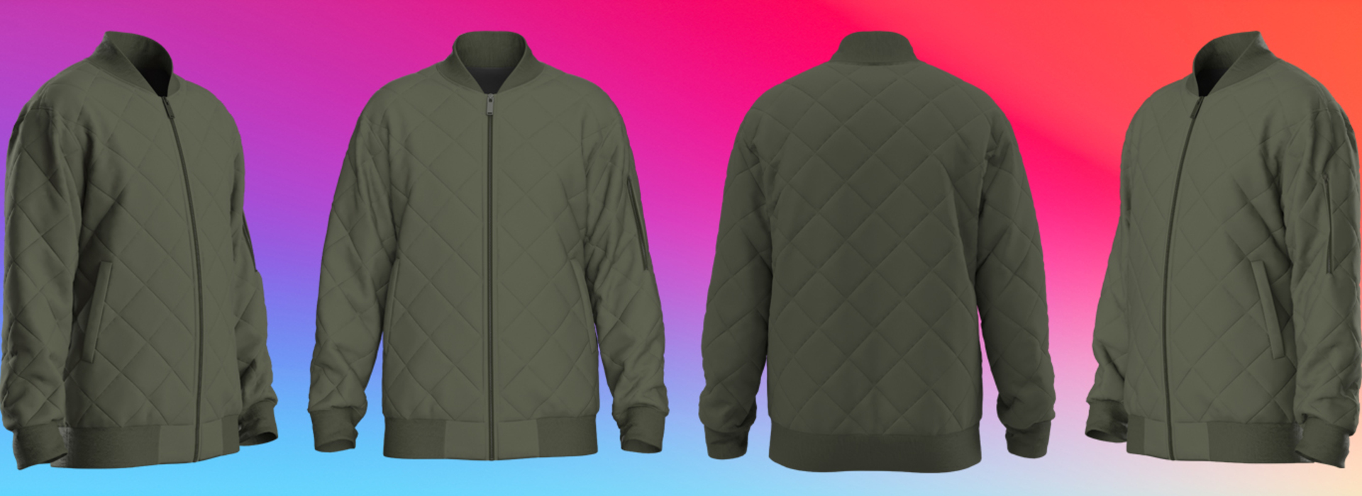 Product banner image