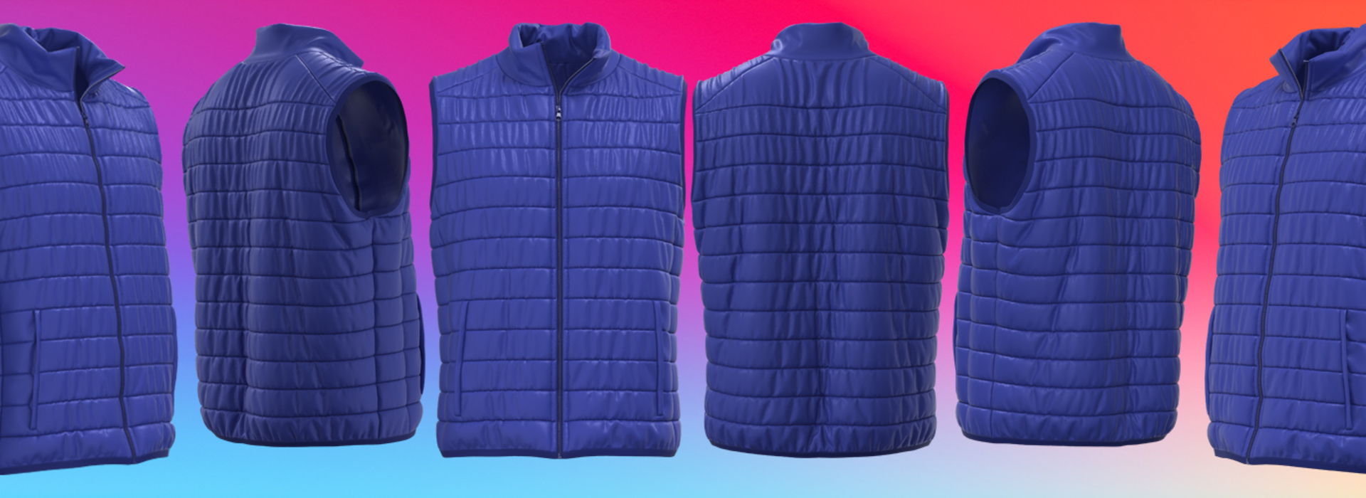 Product banner image
