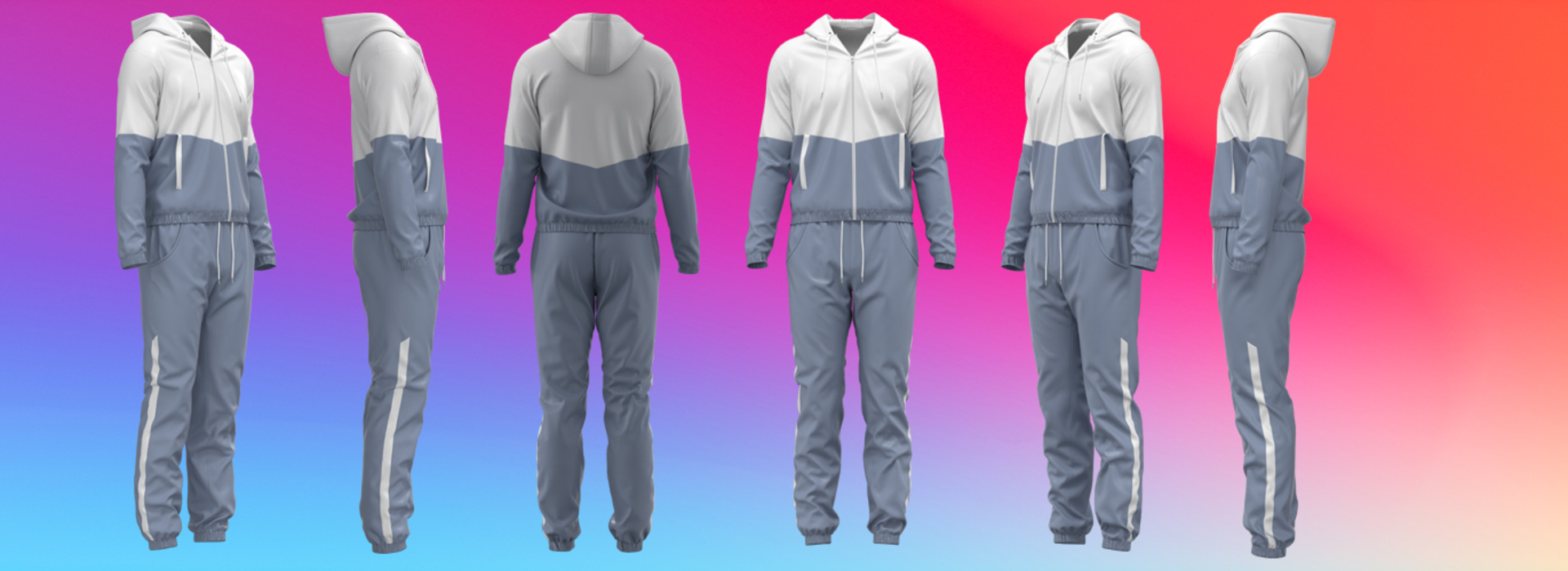 Product banner image