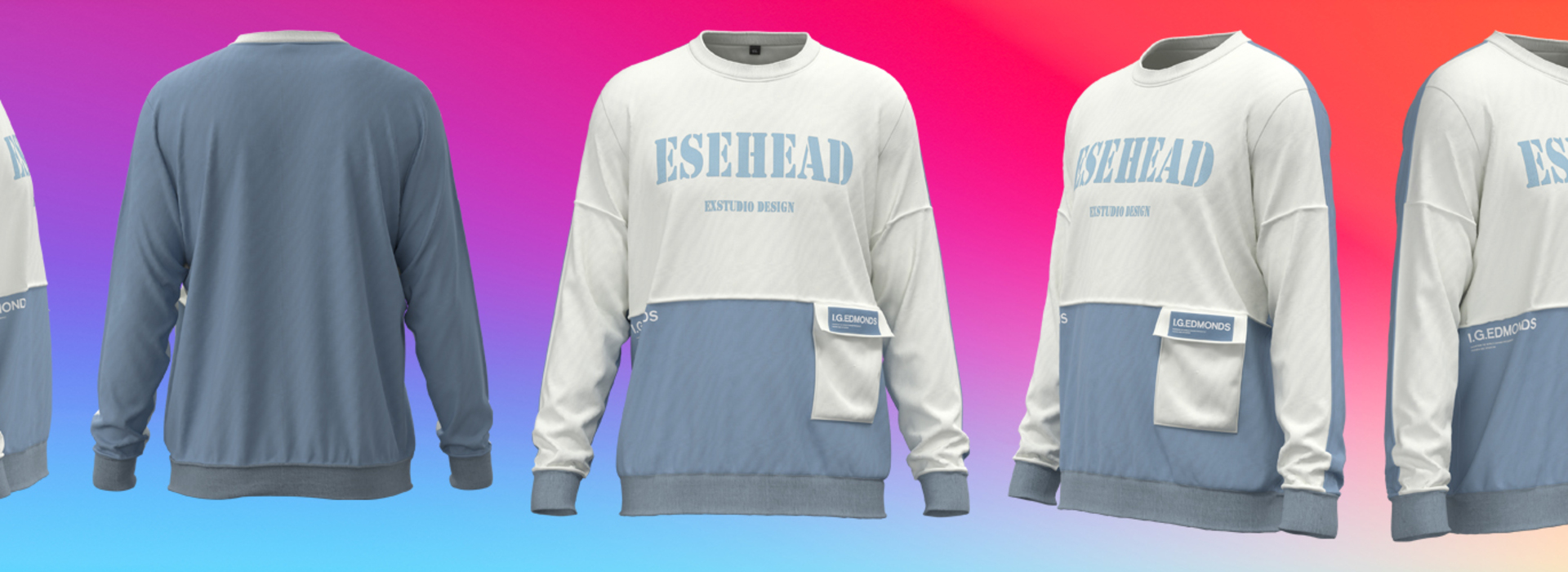 Product banner image