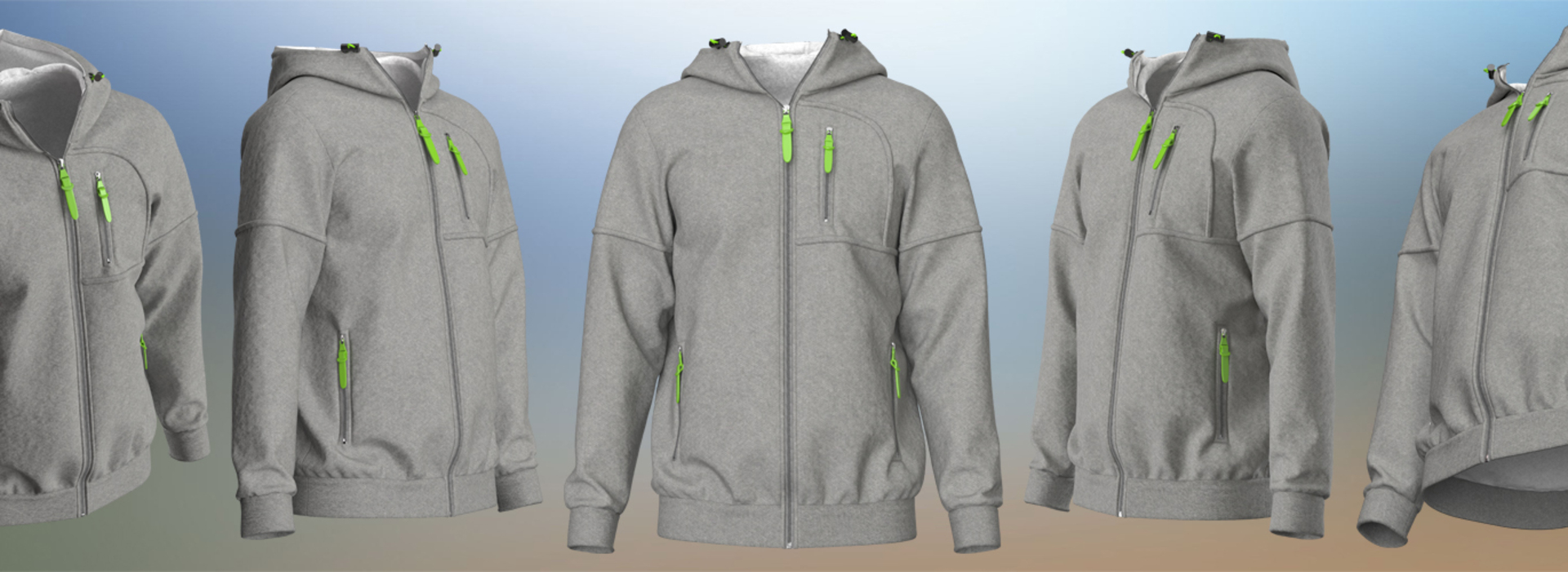 Product banner image