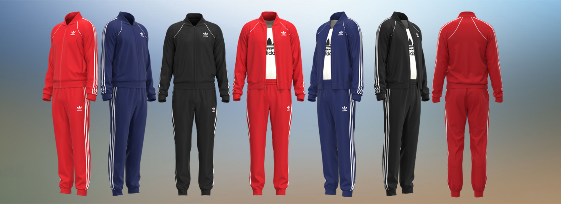 Product banner image