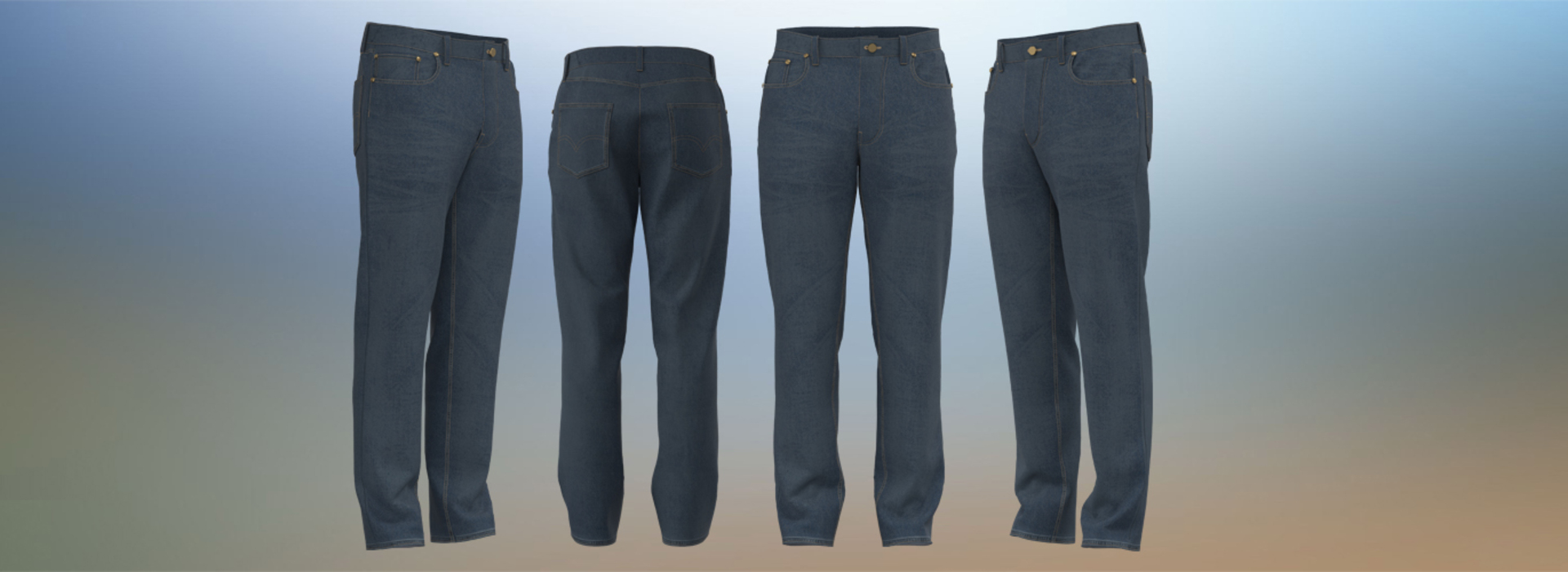 Product banner image