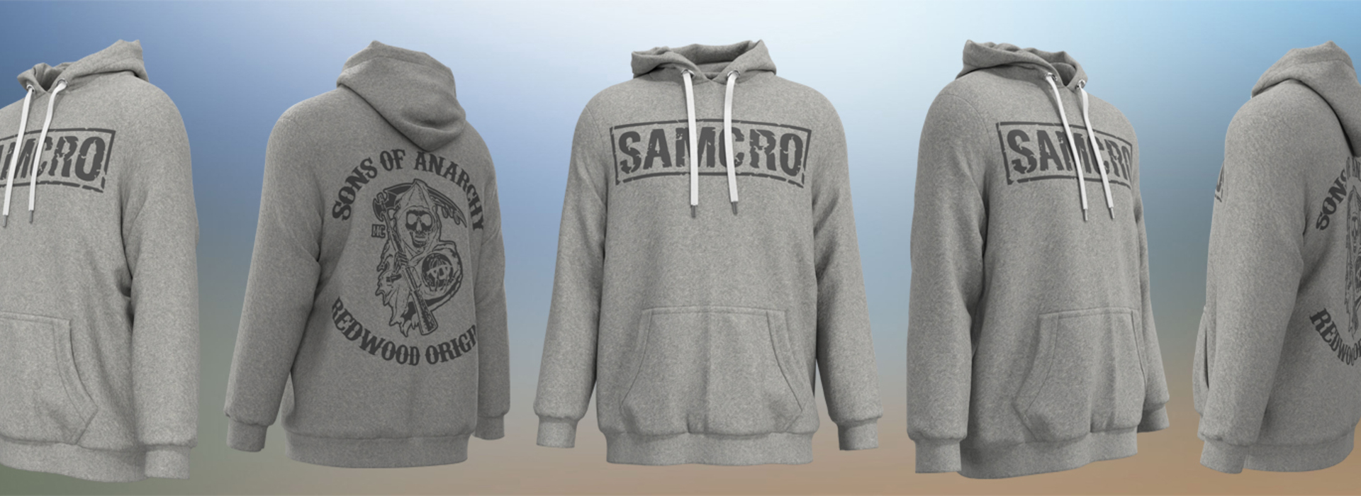 Product banner image