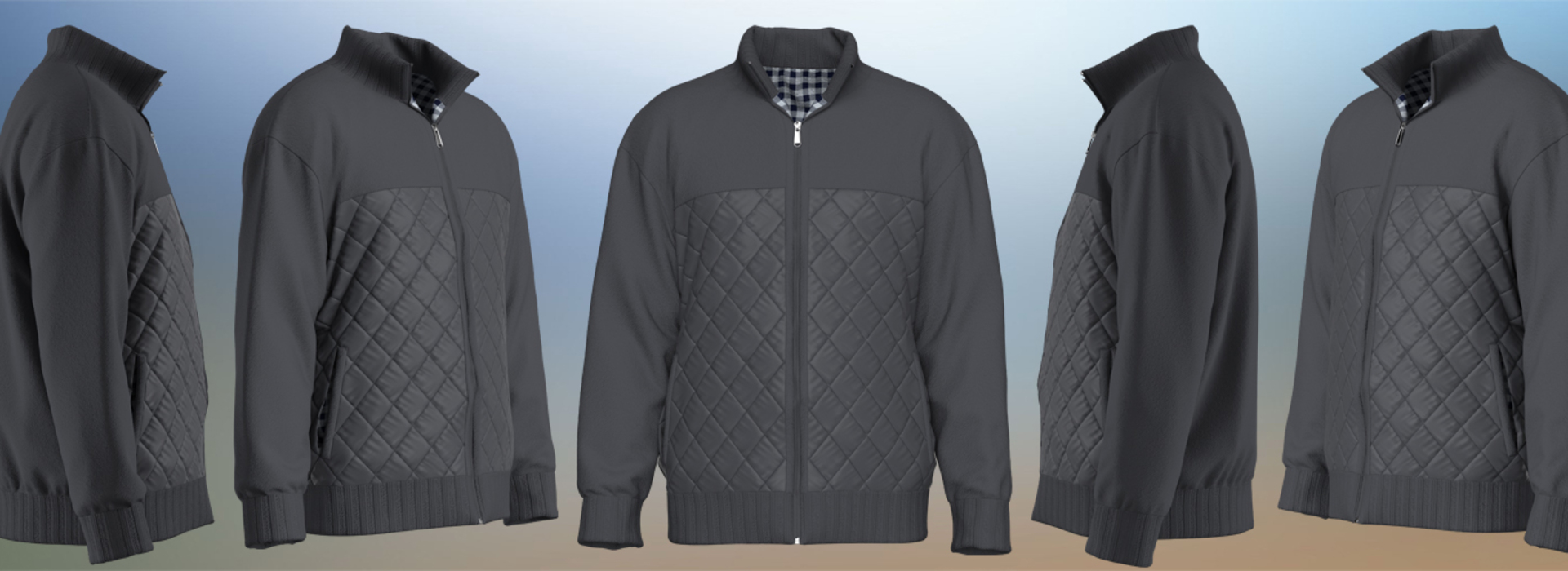 Product banner image