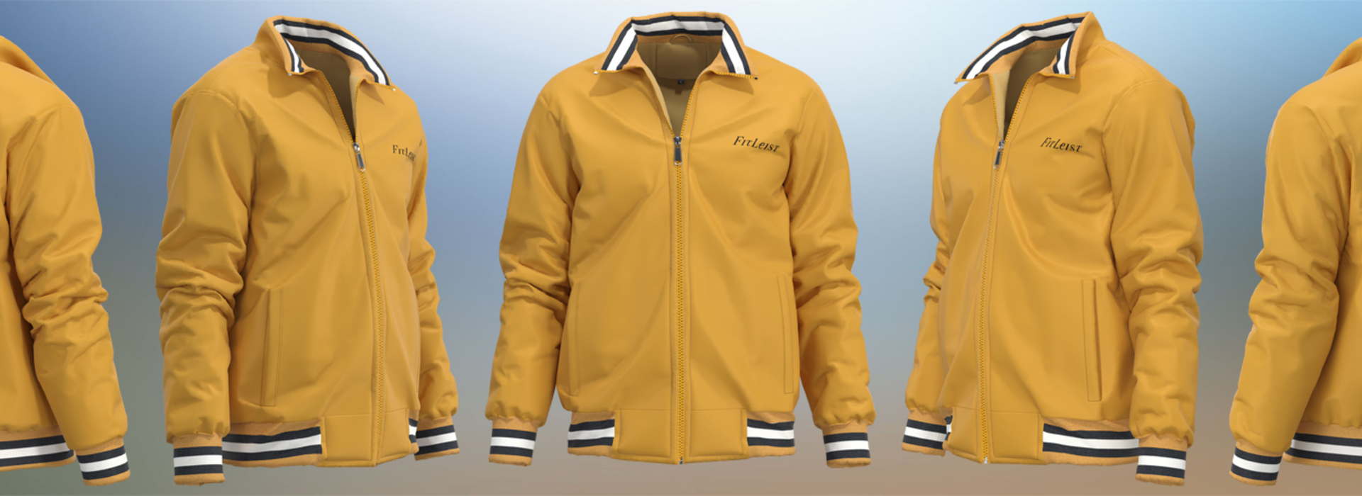 Product banner image