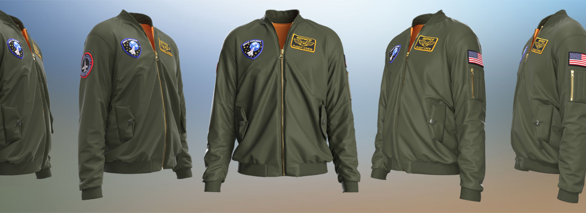 Product banner image