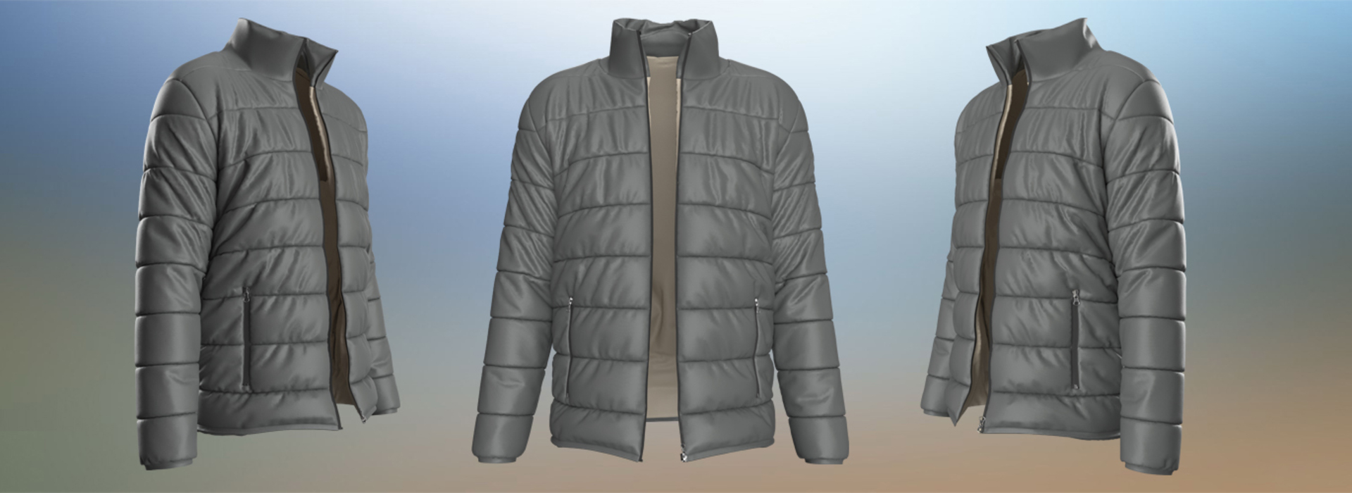 Product banner image
