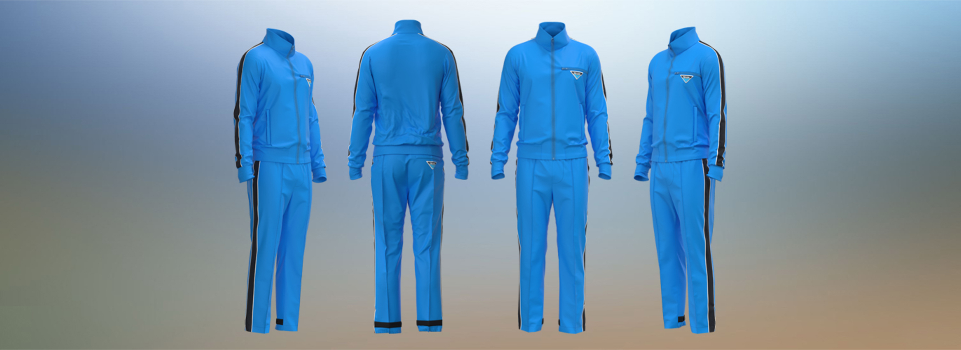 Product banner image