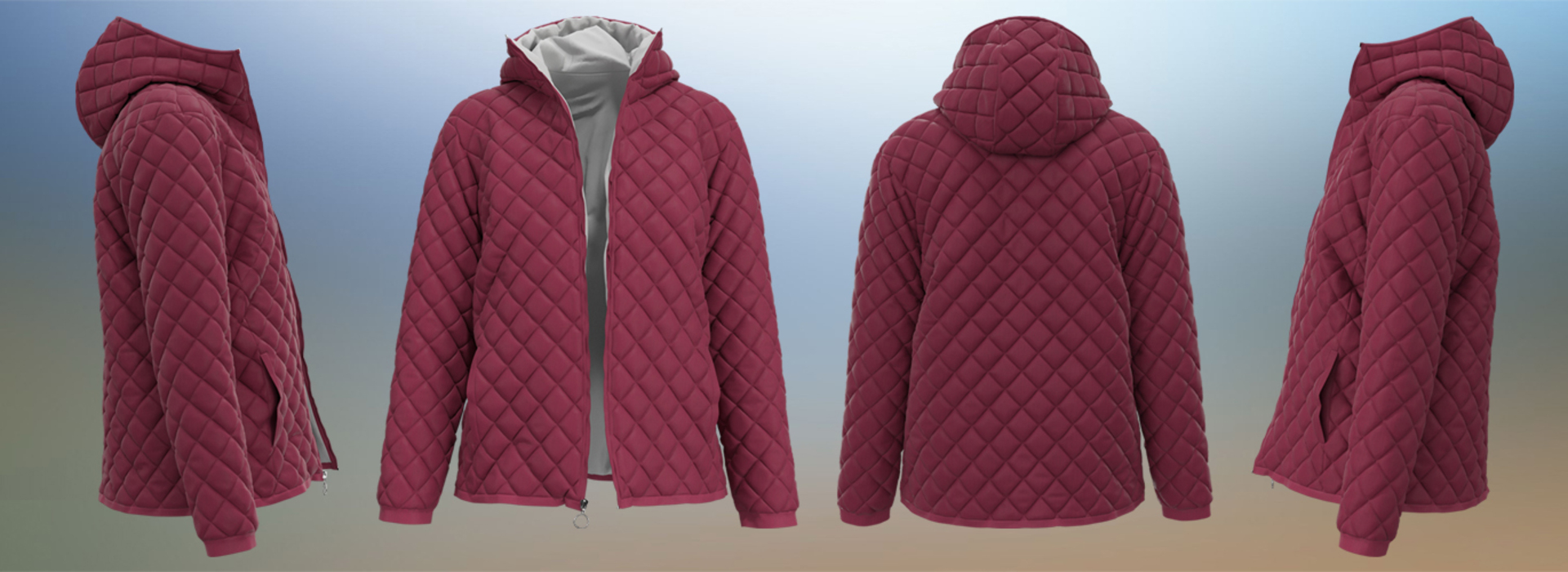 Product banner image