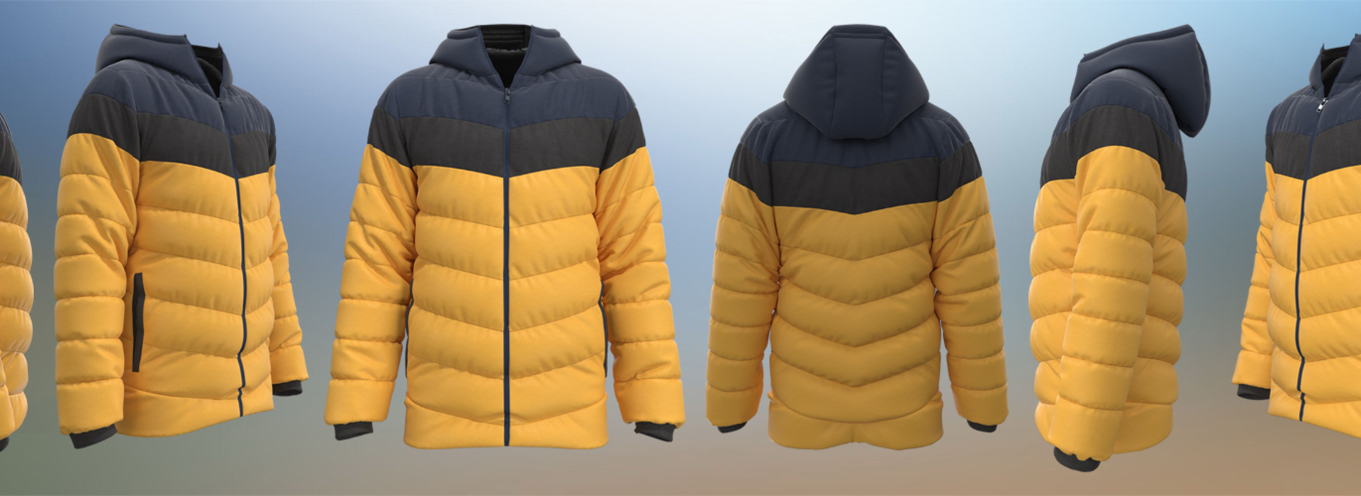 Product banner image
